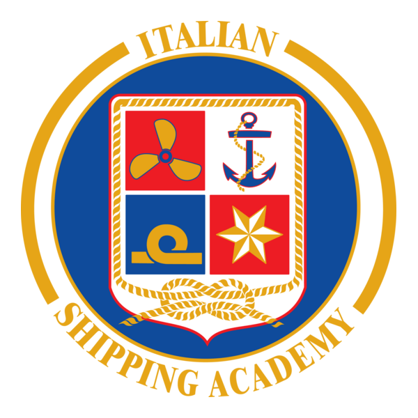 Italian Shipping Academy